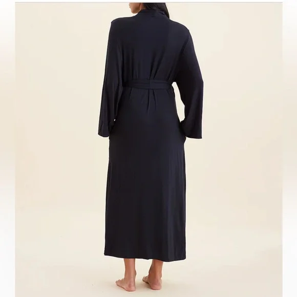 Papinelle NEWKate Modal Soft Maxi Robe